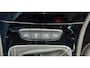 Opel Astra 1.4 Innovation