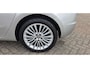 Opel Astra 1.4 Innovation
