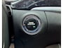Opel Astra 1.4 Innovation
