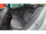 Opel Astra 1.4 Innovation