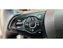 Opel Astra 1.4 Innovation