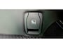 Opel Astra 1.4 Innovation