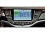Opel Astra 1.4 Innovation