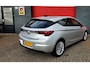 Opel Astra 1.4 Innovation