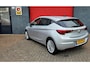 Opel Astra 1.4 Innovation