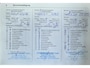 Opel Astra 1.4 Innovation