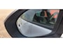 Opel Astra 1.4 Innovation
