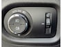 Opel Astra 1.4 Innovation
