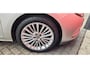 Opel Astra 1.4 Innovation