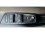 Opel Astra 1.4 Innovation