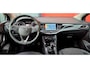 Opel Astra 1.4 Innovation
