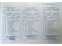 Opel Astra 1.4 Innovation