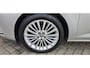Opel Astra 1.4 Innovation