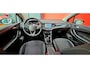 Opel Astra 1.4 Innovation
