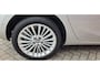 Opel Astra 1.4 Innovation