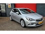 Opel Astra 1.4 Innovation