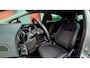 Opel Astra 1.4 Innovation