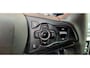 Opel Astra 1.4 Innovation
