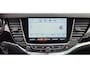 Opel Astra 1.4 Innovation
