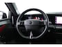 Opel Astra 1.6 Hybrid Edition | Achteruitrijcamera | Apple Carplay/Android Auto|telefoonintegratie premium | Comfortstoel(en)