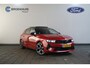 Opel Astra 1.6 Hybrid Edition | Achteruitrijcamera | Apple Carplay/Android Auto|telefoonintegratie premium | Comfortstoel(en)