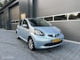 Toyota Aygo 1.0-12V +, 5 deurs, lange APK!!!