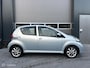 Toyota Aygo 1.0-12V +, 5 deurs, lange APK!!!