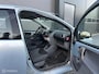 Toyota Aygo 1.0-12V +, 5 deurs, lange APK!!!