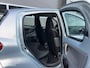 Toyota Aygo 1.0-12V +, 5 deurs, lange APK!!!