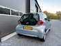 Toyota Aygo 1.0-12V +, 5 deurs, lange APK!!!