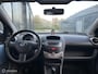 Toyota Aygo 1.0-12V +, 5 deurs, lange APK!!!