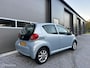 Toyota Aygo 1.0-12V +, 5 deurs, lange APK!!!
