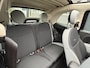 Fiat 500C 0.9 TwinAir Turbo Popstar 2019 Km 53.00 Navi,Airco,Cruise,14Inch Dealer onderhouden
