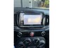 Fiat 500C 0.9 TwinAir Turbo Popstar 2019 Km 53.00 Navi,Airco,Cruise,14Inch Dealer onderhouden