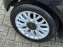 Fiat 500C 0.9 TwinAir Turbo Popstar 2019 Km 53.00 Navi,Airco,Cruise,14Inch Dealer onderhouden