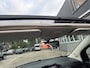 Fiat 500C 0.9 TwinAir Turbo Popstar 2019 Km 53.00 Navi,Airco,Cruise,14Inch Dealer onderhouden