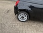 Fiat 500C 0.9 TwinAir Turbo Popstar 2019 Km 53.00 Navi,Airco,Cruise,14Inch Dealer onderhouden