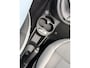Fiat 500C 0.9 TwinAir Turbo Popstar 2019 Km 53.00 Navi,Airco,Cruise,14Inch Dealer onderhouden