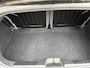 Fiat 500C 0.9 TwinAir Turbo Popstar 2019 Km 53.00 Navi,Airco,Cruise,14Inch Dealer onderhouden