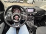 Fiat 500C 0.9 TwinAir Turbo Popstar 2019 Km 53.00 Navi,Airco,Cruise,14Inch Dealer onderhouden