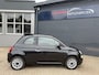 Fiat 500C 0.9 TwinAir Turbo Popstar 2019 Km 53.00 Navi,Airco,Cruise,14Inch Dealer onderhouden