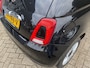 Fiat 500C 0.9 TwinAir Turbo Popstar 2019 Km 53.00 Navi,Airco,Cruise,14Inch Dealer onderhouden