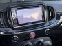 Fiat 500C 0.9 TwinAir Turbo Popstar 2019 Km 53.00 Navi,Airco,Cruise,14Inch Dealer onderhouden