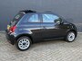 Fiat 500C 0.9 TwinAir Turbo Popstar 2019 Km 53.00 Navi,Airco,Cruise,14Inch Dealer onderhouden