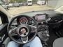 Fiat 500C 0.9 TwinAir Turbo Popstar 2019 Km 53.00 Navi,Airco,Cruise,14Inch Dealer onderhouden