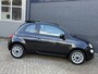 Fiat 500C 0.9 TwinAir Turbo Popstar 2019 Km 53.00 Navi,Airco,Cruise,14Inch Dealer onderhouden