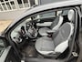 Fiat 500C 0.9 TwinAir Turbo Popstar 2019 Km 53.00 Navi,Airco,Cruise,14Inch Dealer onderhouden