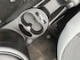 Fiat 500C 0.9 TwinAir Turbo Popstar 2019 Km 53.00 Navi,Airco,Cruise,14Inch Dealer onderhouden