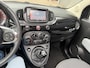 Fiat 500C 0.9 TwinAir Turbo Popstar 2019 Km 53.00 Navi,Airco,Cruise,14Inch Dealer onderhouden