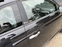 Fiat 500C 0.9 TwinAir Turbo Popstar 2019 Km 53.00 Navi,Airco,Cruise,14Inch Dealer onderhouden